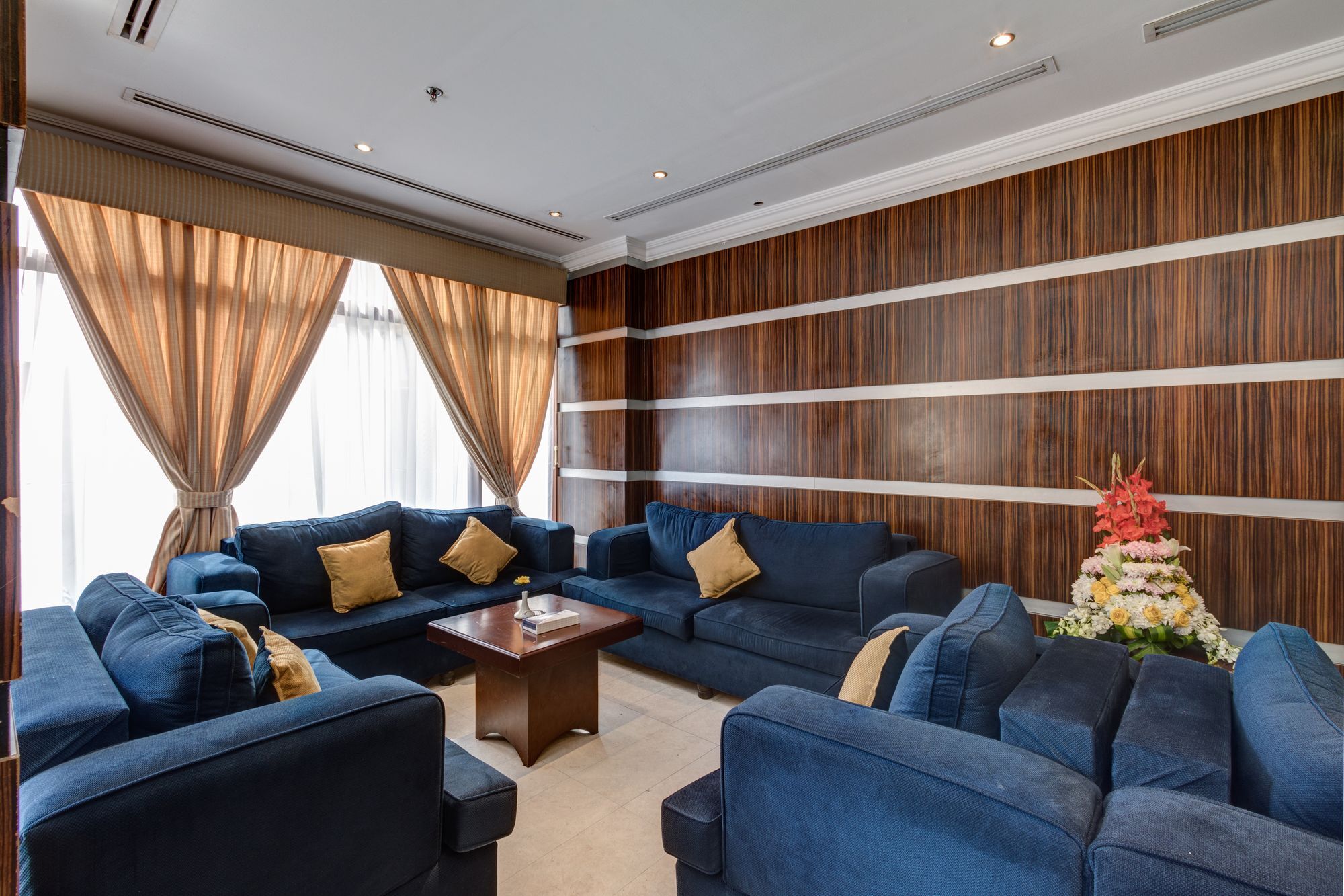 Mawaddah Altaqwa Hotel Medina Exteriör bild